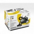 Пилосос безмішковий Rotex RVC18-G