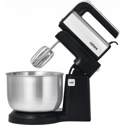 Міксер Rotex RHM500-S