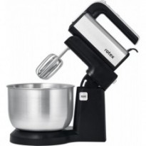 Міксер Rotex RHM500-S