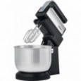Міксер Rotex RHM500-S