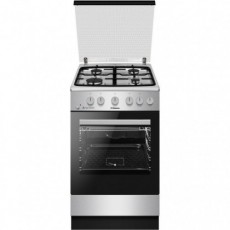 Плита газова Hansa FCGX 53193