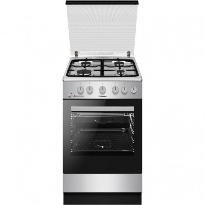Плита газова Hansa FCGX 53193