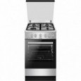 Плита газова Hansa FCGX 53193