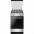Плита газова Hansa FCGX 53193