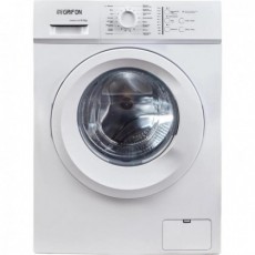 Пральна машина Grifon GWMS-6100