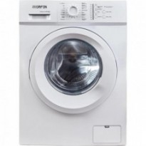 Пральна машина Grifon GWMS-6100