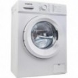 Пральна машина Grifon GWMS-6100