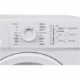 Пральна машина Grifon GWMS-6100