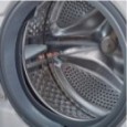Пральна машина Grifon GWMS-6100