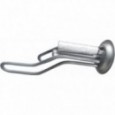 Водонагрівач WILLER EH50R Spring