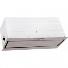 Витяжка ELEYUS MAGNUS 1200 LED 70 IS