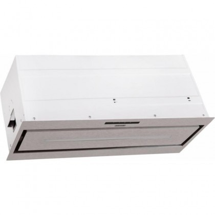 Витяжка ELEYUS MAGNUS 1200 LED 70 IS