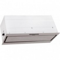 Витяжка ELEYUS MAGNUS 1200 LED 70 IS