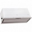 Витяжка ELEYUS MAGNUS 1200 LED 70 IS