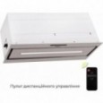 Витяжка ELEYUS MAGNUS 1200 LED 70 IS