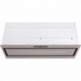 Витяжка ELEYUS MAGNUS 1200 LED 70 IS