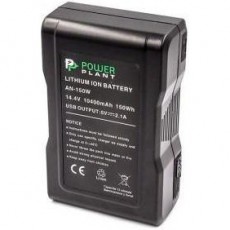 Холодильник EDLER ED-355DRI