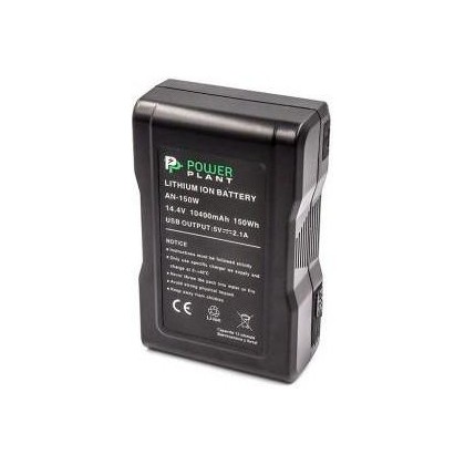 Холодильник EDLER ED-355DRI