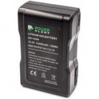 Холодильник EDLER ED-355DRI