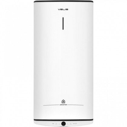 Водонагрівач ARISTON VELIS PRO 80 EU