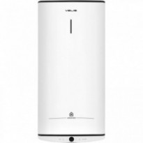Водонагрівач ARISTON VELIS PRO 80 EU