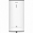 Водонагрівач ARISTON VELIS PRO 80 EU