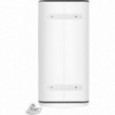 Водонагрівач ARISTON VELIS PRO 80 EU