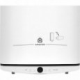 Водонагрівач ARISTON VELIS PRO 80 EU