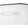 Водонагрівач ARISTON VELIS PRO 80 EU