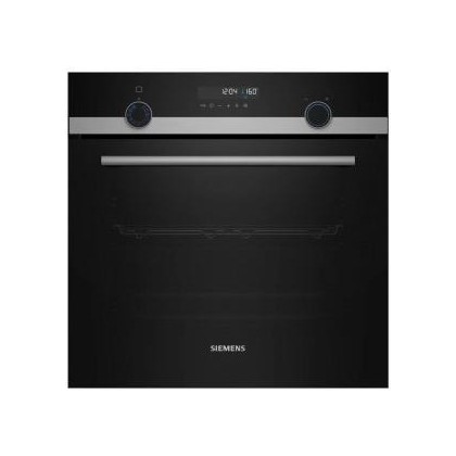 Духова шафа SIEMENS HB 557JEB6T