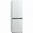 Холодильник HITACHI R-B410PUC6PWH