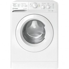 Пральна машина INDESIT OMTWSC 51052 W UA