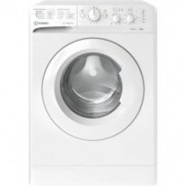 Пральна машина INDESIT OMTWSC 51052 W UA