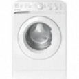 Пральна машина INDESIT OMTWSC 51052 W UA