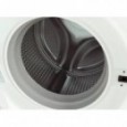 Пральна машина INDESIT OMTWSC 51052 W UA