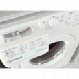 Пральна машина INDESIT OMTWSC 51052 W UA