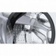 Пральна машина SIEMENS WG 44A2Z0UA