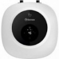 Водонагрівач THERMEX Nuovo 10 О