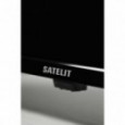 телевізор LED SATELIT 32H9500GS