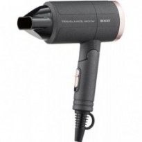 Фен SOGO SS-3620