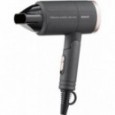 Фен SOGO SS-3620