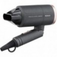 Фен SOGO SS-3620