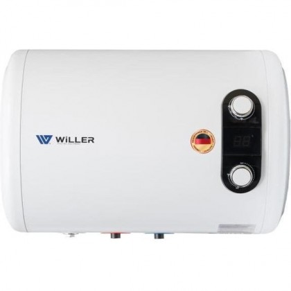 Водонагрівач WILLER EH50RI-Horizon