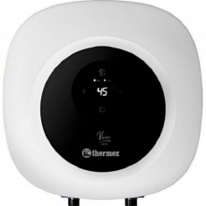 Водонагрівач THERMEX Nuovo 30 О
