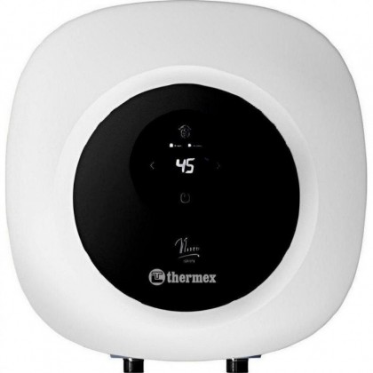 Водонагрівач THERMEX Nuovo 30 О
