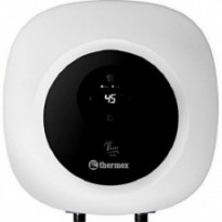 Водонагрівач THERMEX Nuovo 30 О