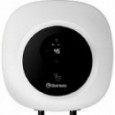 Водонагрівач THERMEX Nuovo 30 О