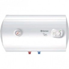 Водонагрівач THERMEX Hyper 100 Н