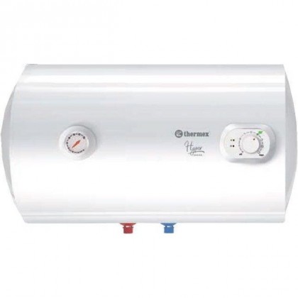 Водонагрівач THERMEX Hyper 100 Н