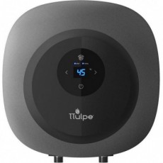 Водонагрівач THERMEX Buono 10 U